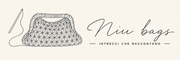 Niu Bags – Home