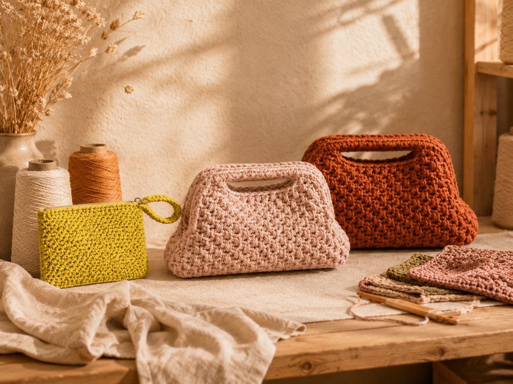 Dettaglio atelier