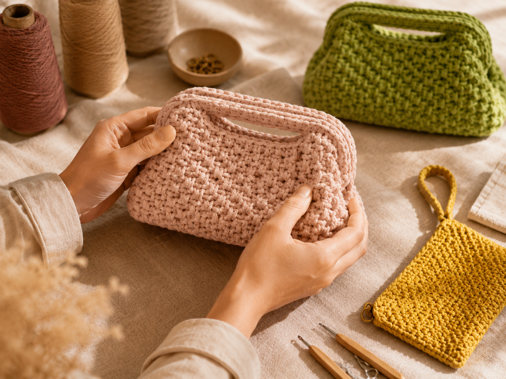 Dettaglio atelier