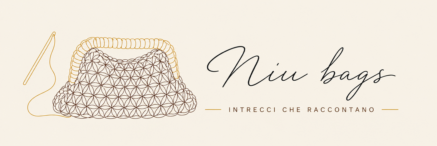 Niu Bags